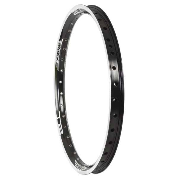 Halo T2 BMX rim